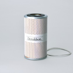Filtre Donaldson P550087
